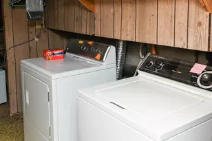 64 Northmont Rd Ext, Bristol, CT 06010 - Photo 23