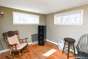 64 Northmont Rd Ext, Bristol, CT 06010 - Photo 19