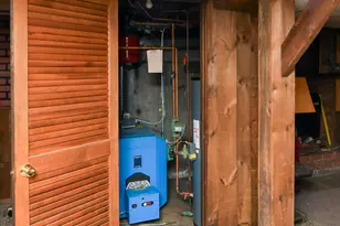 64 Northmont Rd Ext, Bristol, CT 06010 - Photo 21