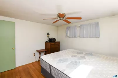 64 Northmont Rd Extension, Bristol, CT 06010 - Photo 17