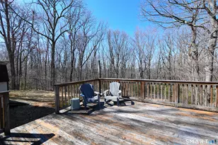 64 Northmont Rd Ext, Bristol, CT 06010 - Photo 25