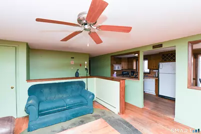 64 Northmont Rd Extension, Bristol, CT 06010 - Photo 11