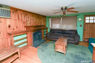 64 Northmont Rd Ext, Bristol, CT 06010 - Photo 9