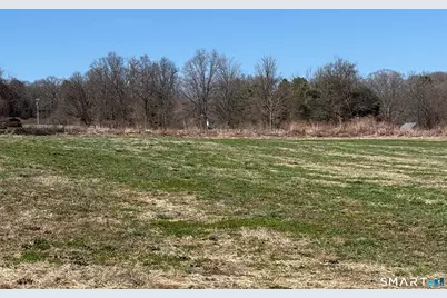 107 Mantup Road, Putnam, CT 06260 - Photo 3