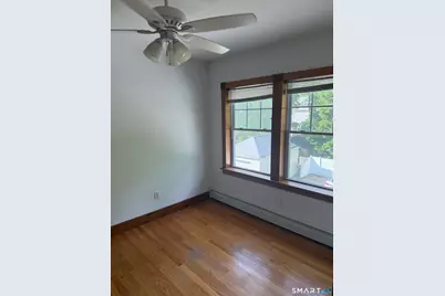 245 Edwards Street #2L, New Haven, CT 06511 - Photo 13