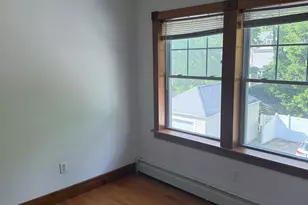 245 Edwards St, New Haven, CT 06511 - Photo 13
