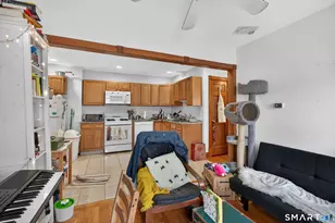 245 Edwards St, New Haven, CT 06511 - Photo 3