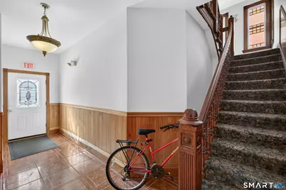 245 Edwards Street #2L, New Haven, CT 06511 - Photo 7