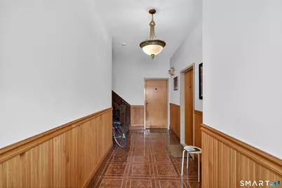 245 Edwards Street #2L, New Haven, CT 06511 - Photo 9