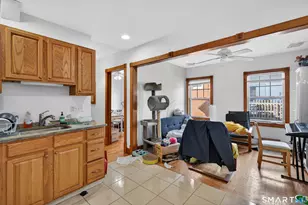 245 Edwards St, New Haven, CT 06511 - Photo 1