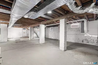 108 North Whittlesey Avenue, Wallingford, CT 06492 - Photo 33