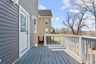 108 N Whittlesey Ave, Wallingford, CT 06492 - Photo 35