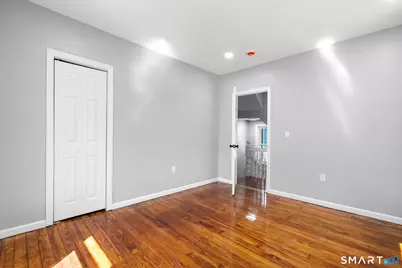 108 North Whittlesey Avenue, Wallingford, CT 06492 - Photo 21