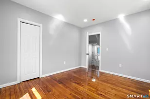 108 N Whittlesey Ave, Wallingford, CT 06492 - Photo 21