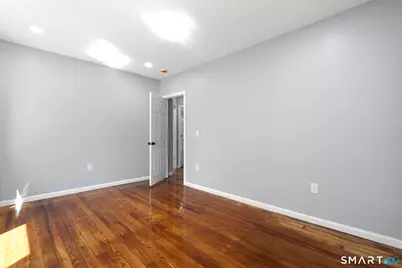 108 North Whittlesey Avenue, Wallingford, CT 06492 - Photo 25