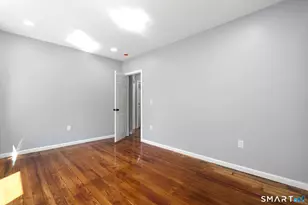 108 N Whittlesey Ave, Wallingford, CT 06492 - Photo 25