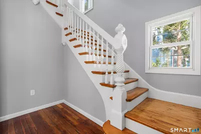 108 North Whittlesey Avenue, Wallingford, CT 06492 - Photo 19
