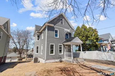 108 North Whittlesey Avenue, Wallingford, CT 06492 - Photo 39