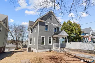 108 N Whittlesey Ave, Wallingford, CT 06492 - Photo 39