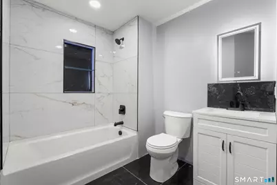 108 North Whittlesey Avenue, Wallingford, CT 06492 - Photo 27