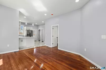 108 North Whittlesey Avenue, Wallingford, CT 06492 - Photo 9