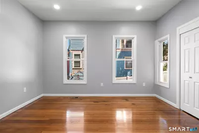 108 North Whittlesey Avenue, Wallingford, CT 06492 - Photo 17