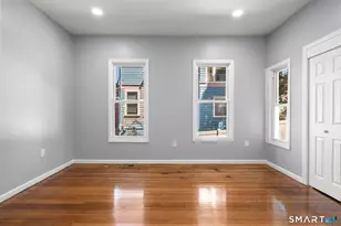 108 N Whittlesey Ave, Wallingford, CT 06492 - Photo 17