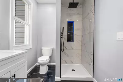 108 North Whittlesey Avenue, Wallingford, CT 06492 - Photo 11