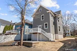 108 N Whittlesey Ave, Wallingford, CT 06492 - Photo 37