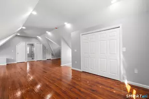 108 N Whittlesey Ave, Wallingford, CT 06492 - Photo 29