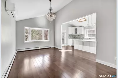 7 Saddle Ridge Road, New Milford, CT 06776 - Photo 13