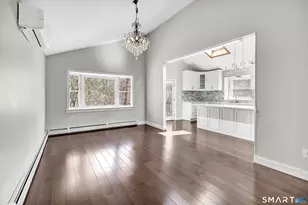 7 Saddle Ridge Rd, New Milford, CT 06776 - Photo 13