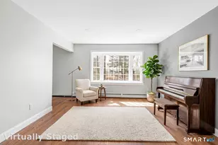 7 Saddle Ridge Rd, New Milford, CT 06776 - Photo 23