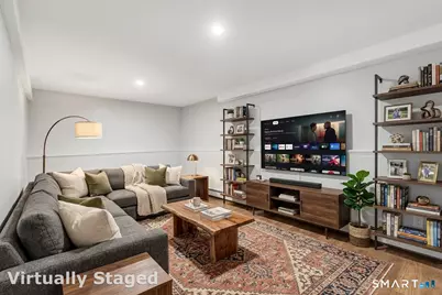 7 Saddle Ridge Road, New Milford, CT 06776 - Photo 17