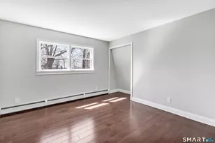 7 Saddle Ridge Rd, New Milford, CT 06776 - Photo 11