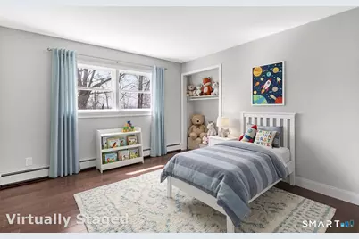 7 Saddle Ridge Road, New Milford, CT 06776 - Photo 9