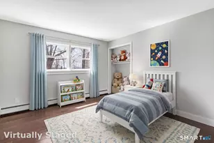 7 Saddle Ridge Rd, New Milford, CT 06776 - Photo 9