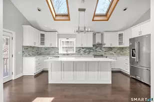 7 Saddle Ridge Rd, New Milford, CT 06776 - Photo 3