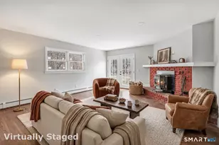 7 Saddle Ridge Rd, New Milford, CT 06776 - Photo 21