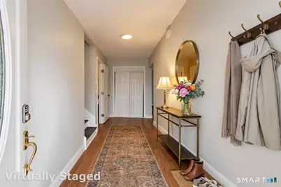 7 Saddle Ridge Road, New Milford, CT 06776 - Photo 19