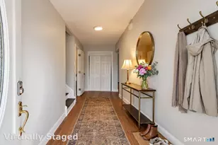 7 Saddle Ridge Rd, New Milford, CT 06776 - Photo 19