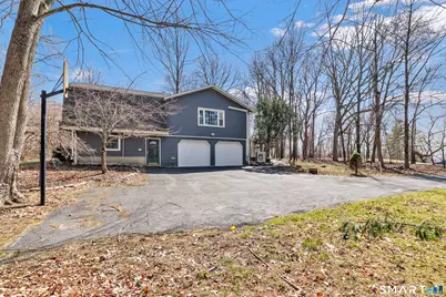 7 Saddle Ridge Road, New Milford, CT 06776 - Photo 25