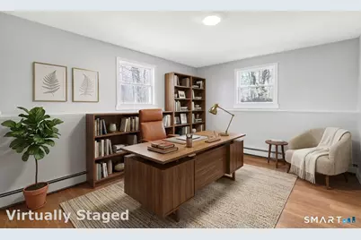 7 Saddle Ridge Road, New Milford, CT 06776 - Photo 15