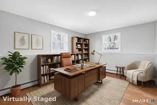 7 Saddle Ridge Rd, New Milford, CT 06776 - Photo 15