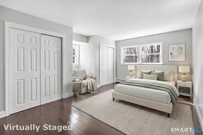 7 Saddle Ridge Road, New Milford, CT 06776 - Photo 5