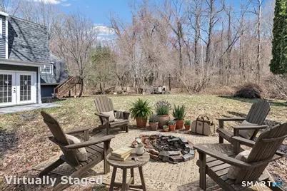 7 Saddle Ridge Road, New Milford, CT 06776 - Photo 27