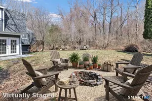 7 Saddle Ridge Rd, New Milford, CT 06776 - Photo 27