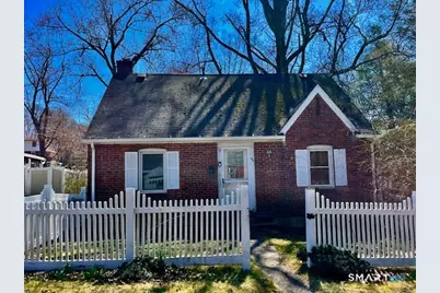 95 Birge Road, Bristol, CT 06010 - Photo 1