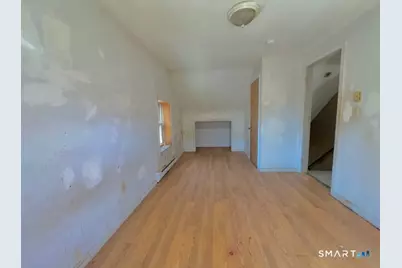 95 Birge Road, Bristol, CT 06010 - Photo 9