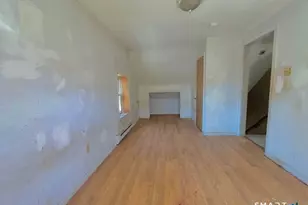 95 Birge Rd, Bristol, CT 06010 - Photo 9